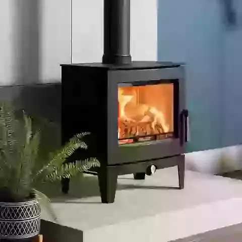 FUTURA STOVES